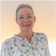 Vous avez besoin d'un prof particulier en droit social, je suis là pour vous aider !